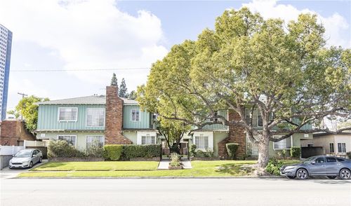 233 N Hollywood Way, Burbank, CA, 91505 | Card Image