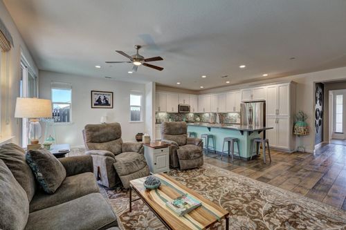 241 Ryans Ln, Grass Valley, CA, 95945-5297 | Card Image