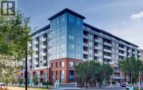 505-46 9 St Ne, Calgary, AB, T2E7Y1 | Card Image