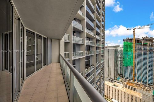 4206-465 Brickell Ave, Miami, FL, 33131-4018 | Card Image