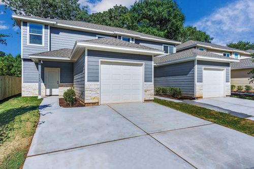 unit-a-918 Shady Ln, Conroe, TX, 77301-2150 | Card Image