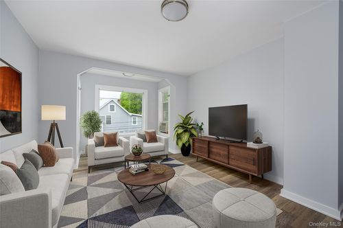 1-39 Fowler Avenue, Carmel, NY, 10512 | Card Image