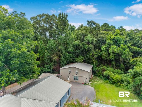 a-52898 State Highway 59 A&B, Stockton, AL, 36579 | Card Image