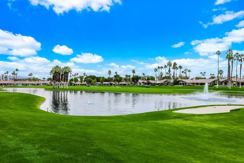 52 Ponderosa Cir, Palm Desert, CA, 92211-3234 | Card Image