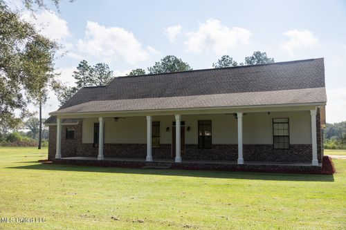 2612 Bahalia Rd Ne, Wesson, MS, 39191-9274 | Card Image