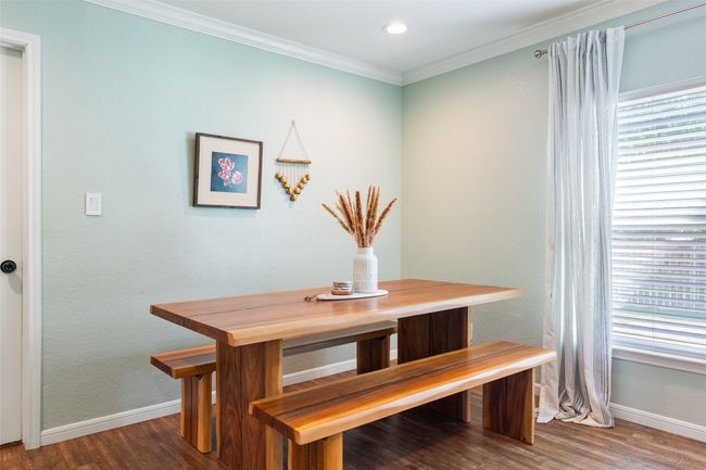 1307 W 6 Th St, House other with 4 bedrooms, 2 bathrooms and null parking in McGregor TX | Image 12