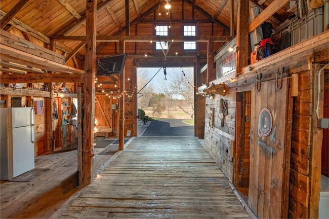 210 Ten Rod Rd, House other with 3 bedrooms, 2 bathrooms and null parking in Rochester NH | Image 5