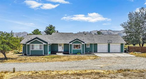 191 Greencrest Pl, Spring Creek, NV, 89815-5440 | Card Image