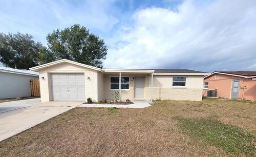 7335 Castanea Dr, PORT RICHEY, FL, 34668-3998 | Card Image