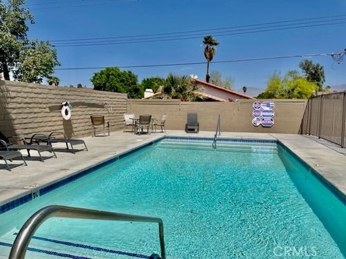 c-79380 Avenue 42, Bermuda Dunes, CA, 92203-8014 | Card Image
