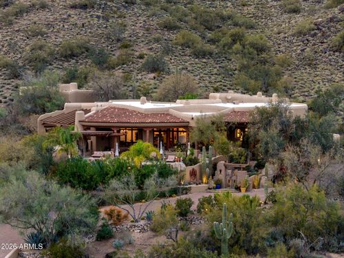 263-8300 E Dixileta Dr, Scottsdale, AZ, 85266-2273 | Card Image