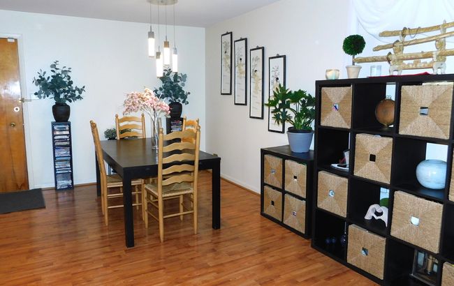APT-107 - 9740 S Pulaski Rd, Condo with 2 bedrooms, 2 bathrooms and 1 parking in Oak Lawn IL | Image 6