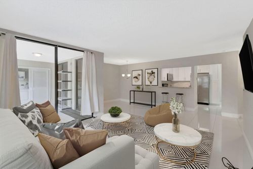 h-5438 Verona Dr, Boynton Beach, FL, 33437-2118 | Card Image