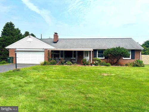 1977 Drexel Ave, LANCASTER, PA, 17602-3363 | Card Image