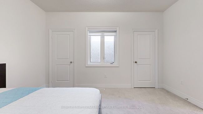28 Great Railway Crt, House other with 5 bedrooms, 4 bathrooms and 6 parking in Kleinburg ON | Image 30