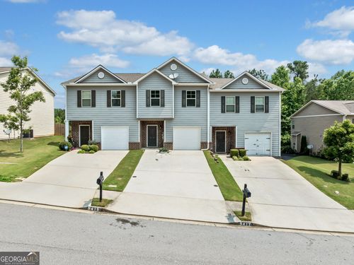 5415 Sycamore Ct, OAKWOOD, GA, 30566-2922 | Card Image