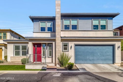 21-1555 E Ocotillo Road, Phoenix, AZ, 85014 | Card Image