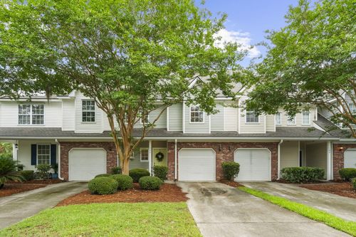 111 Larissa Dr, Charleston, SC, 29414-9204 | Card Image