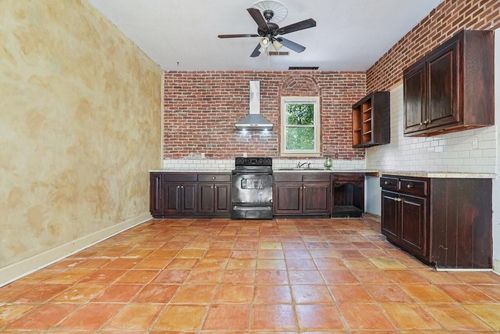 1513 Old Jones Rd, alpharetta, GA, 30004-2319 | Card Image
