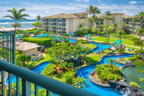 apt-c402-4-820 Kuhio Hwy, KAPAA, HI, 96746-1593 | Card Image