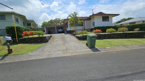 1447 Lekeona St, Kailua, HI, 96734-3735 | Card Image