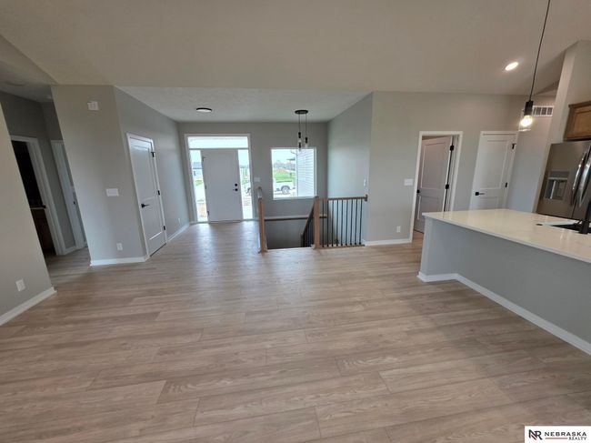 544 W 27 Th Cir, House other with 4 bedrooms, 3 bathrooms and 3 parking in Wahoo NE | Image 12