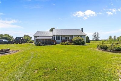 255 Janes Road, House other with 3 bedrooms, 2 bathrooms and null parking in Swanton VT | Image 3