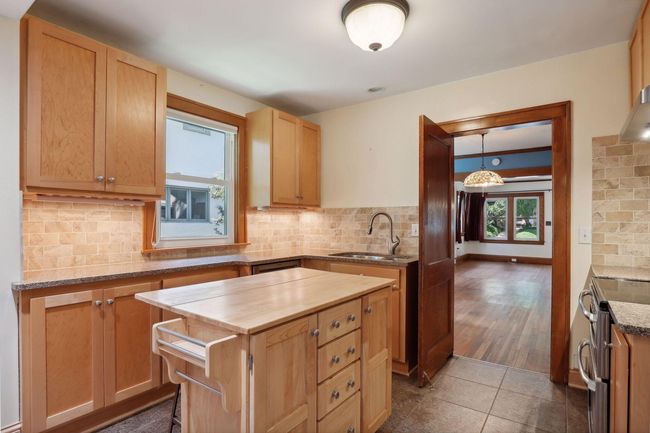 4437 Bryant Ave S, House other with 3 bedrooms, 2 bathrooms and null parking in Minneapolis MN | Image 5
