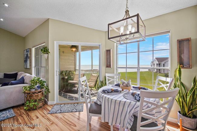 CC-206 - 7040 N Highway 1, Condo with 2 bedrooms, 2 bathrooms and null parking in COCOA FL | Image 10