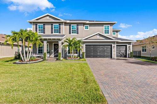 810 Hookline Cir, Loxahatchee, FL, 33470-6157 | Card Image