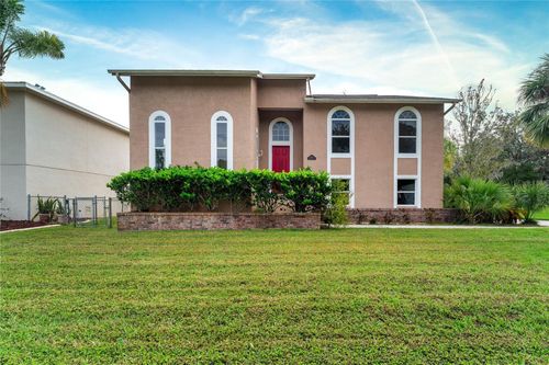 5830 Berkford Drive, Holiday, FL, 34690 | Card Image