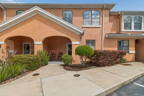 4415 Serena Cir, St Augustine, FL, 32084 | Card Image