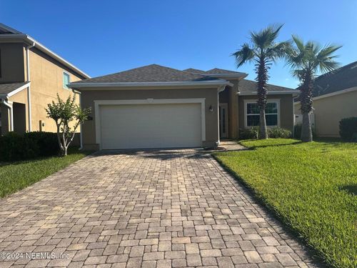 1165 Ballard Ridge Road, JACKSONVILLE, FL, 32211 | Card Image