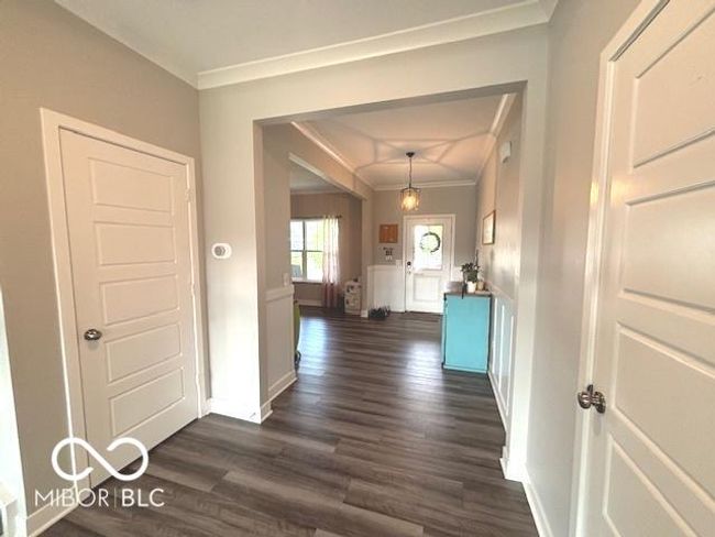 520 Ferndale Ln, House other with 5 bedrooms, 4 bathrooms and null parking in Danville IN | Image 5