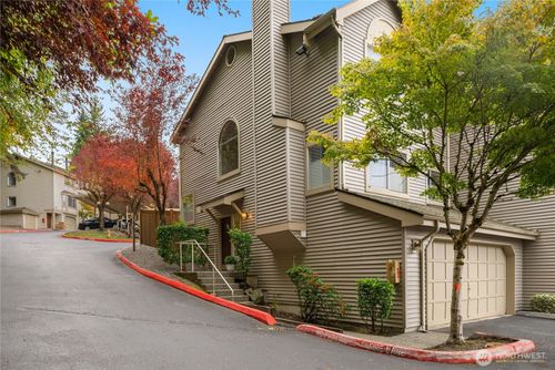 apt-1-4139 178th Ln Se, Bellevue, WA, 98008-5988 | Card Image