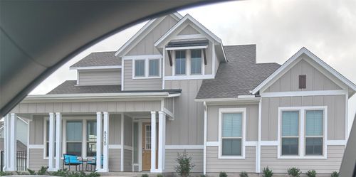 8220 Talferd Trl, Austin, TX, 78744-4769 | Card Image