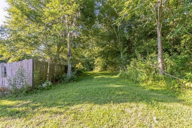 9356 Tom Costine Rd, House other with 5 bedrooms, 2 bathrooms and null parking in LAKELAND FL | Image 29