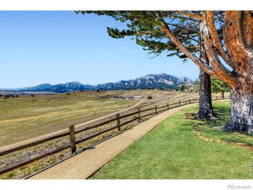1566 Greenbriar Blvd, Boulder, CO, 80305-7044 | Card Image