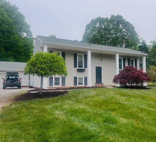 1365 Lilac Ln, Salem, VA, 24153-1757 | Card Image