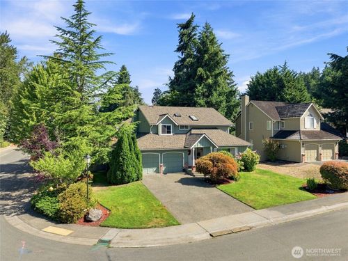 1228 Sw 330th Pl, Federal Way, WA, 98023-5326 | Card Image
