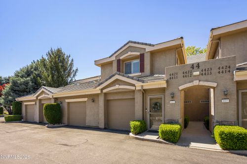 4422-900 S Meadows Pkwy, Reno, NV, 89521-5858 | Card Image
