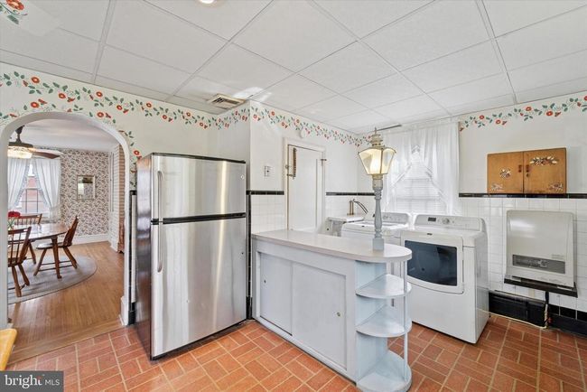 2617 Springfield Rd, House other with 5 bedrooms, 2 bathrooms and null parking in BROOMALL PA | Image 11