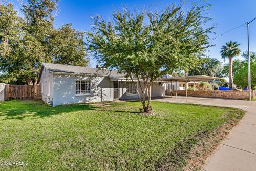 547 N Ashland, Mesa, AZ, 85203-7112 | Card Image