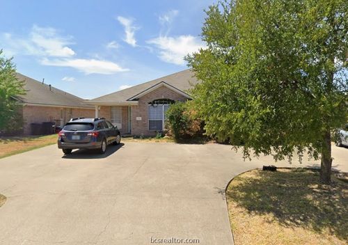 2311 Axis Court, College Station, TX, 77840 | Card Image