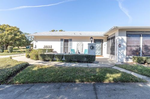 apt-3-8141 Braddock Cir, PORT RICHEY, FL, 34668-1808 | Card Image