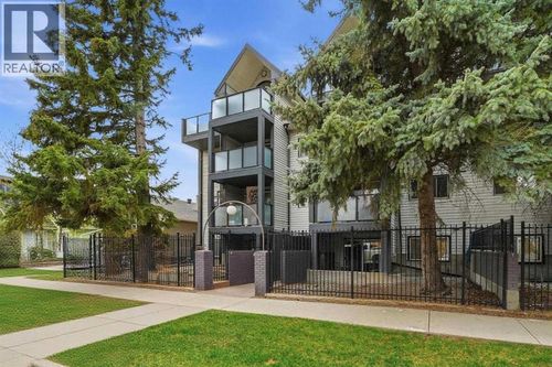 307-717 4a St Ne, Calgary, AB, T2E3W1 | Card Image