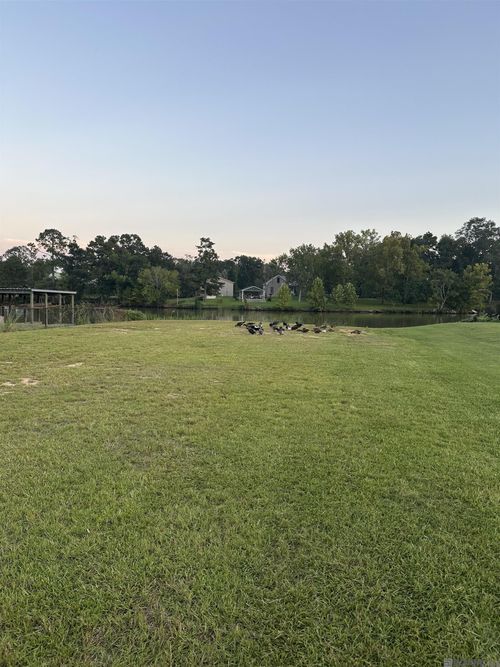 14069 Mill Settlement Trce, Denham Springs, LA, 70726-8160 | Card Image