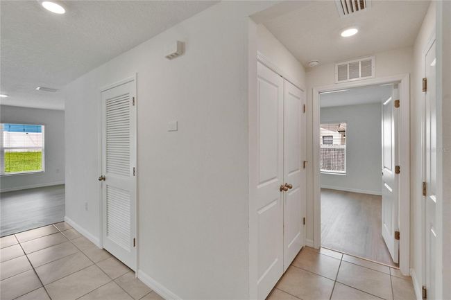 10392 Sheffield Rd, House other with 4 bedrooms, 2 bathrooms and null parking in Spring Hill FL | Image 16