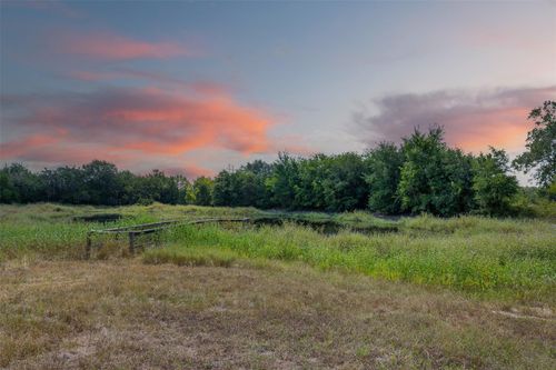 3300 Hills Rd, Carmine, TX, 78932-5108 | Card Image