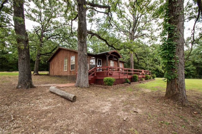 3389 Interstate 20 North Access Rd, Home with 0 bedrooms, 0 bathrooms and null parking in Van TX | Image 21